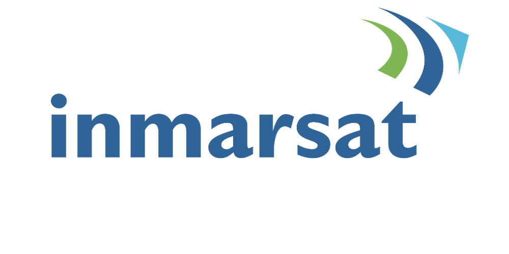 Inmarsat