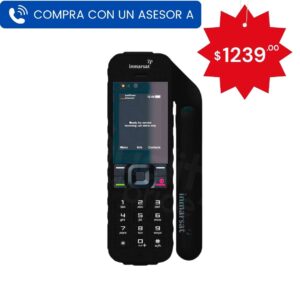 comunicación satelital ideal para zonas remotas peru