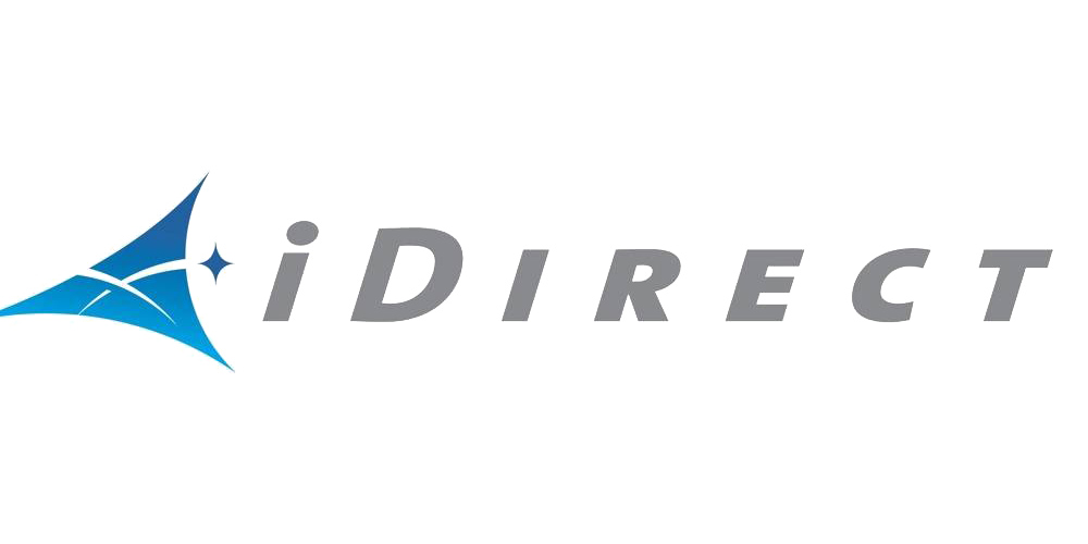 idirect