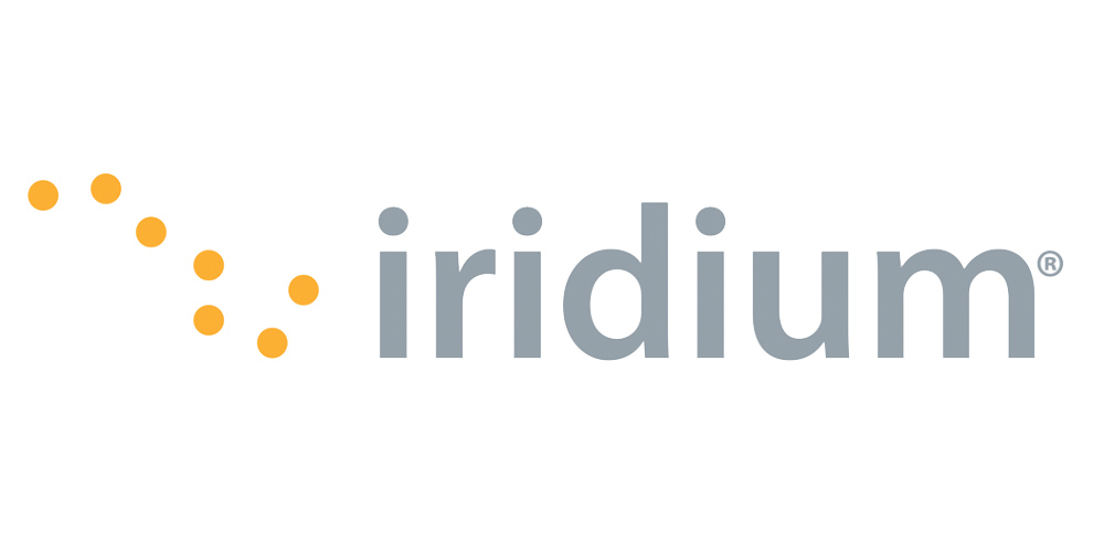 iridium