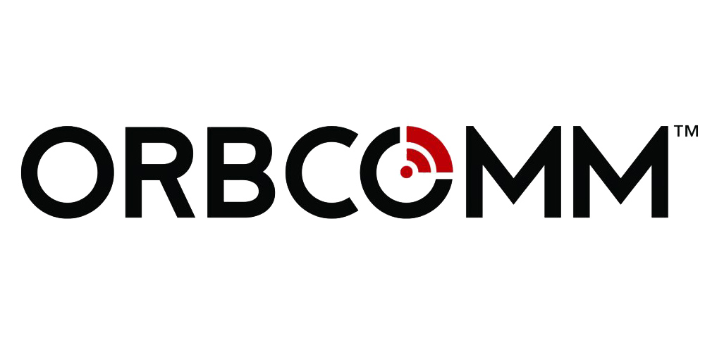 orcon