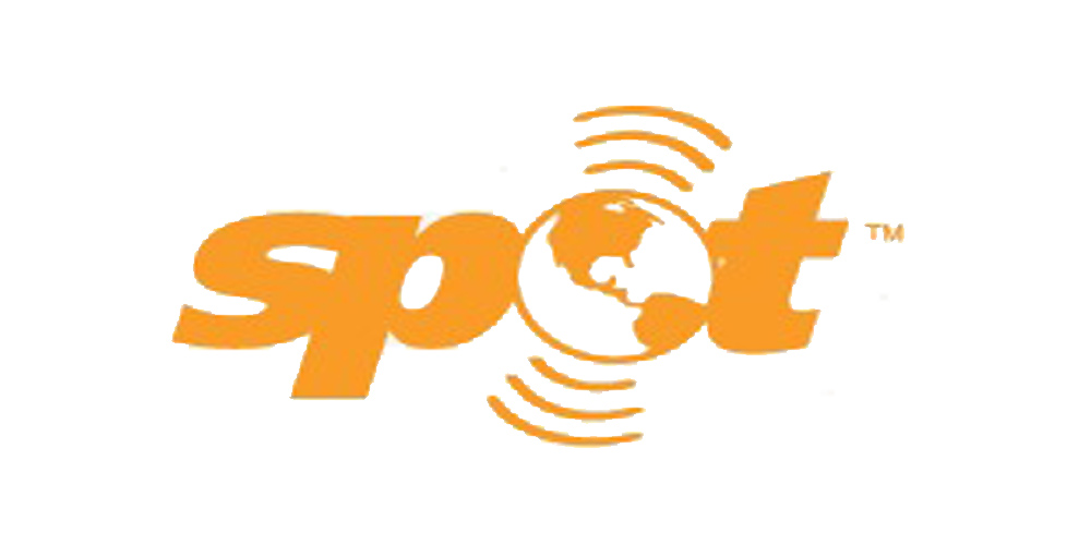 spot