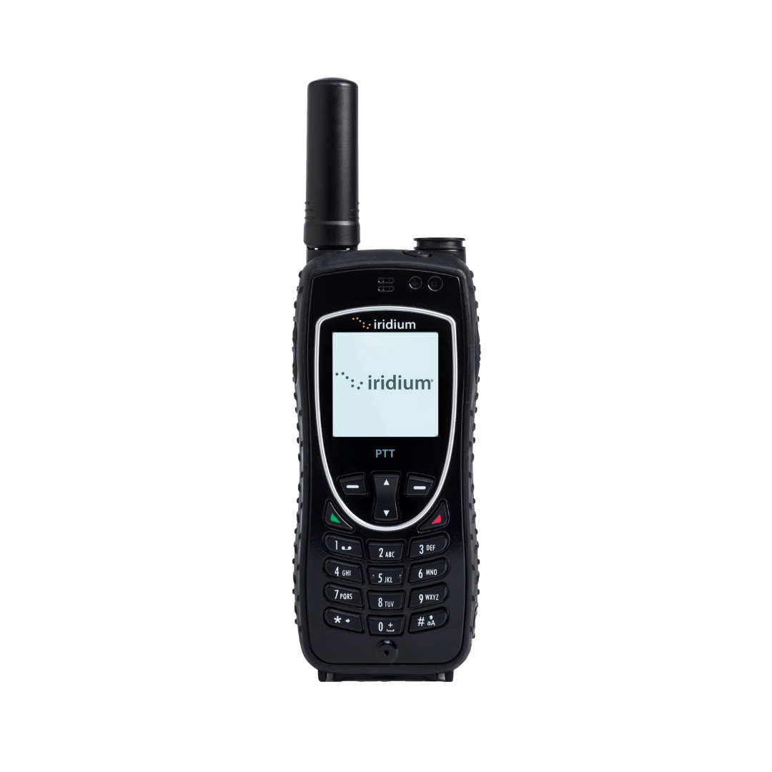Ptt Telecom IRIDIUM PTT - Movilsat Telecom | Teléfono Satelital - Internet ...