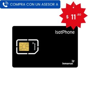 comunicacion satelital zonas remotas Peru