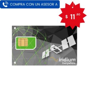 Venta Peru