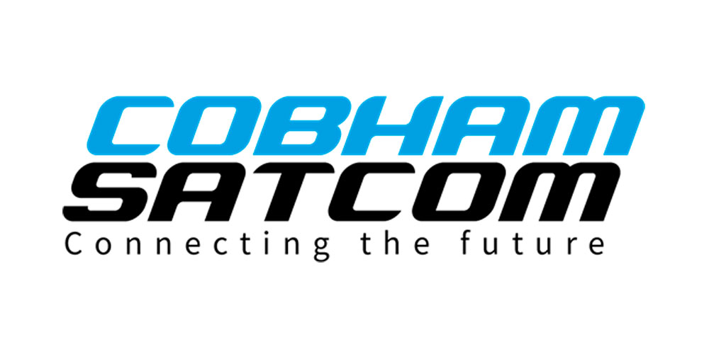 cobham-satcom