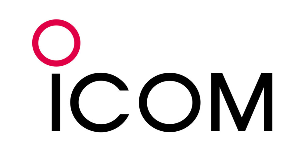 icom