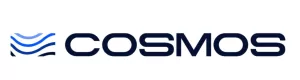 cosmos