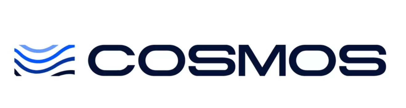 cosmos