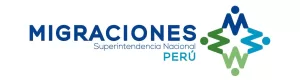 migraciones