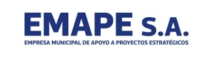 emape gob