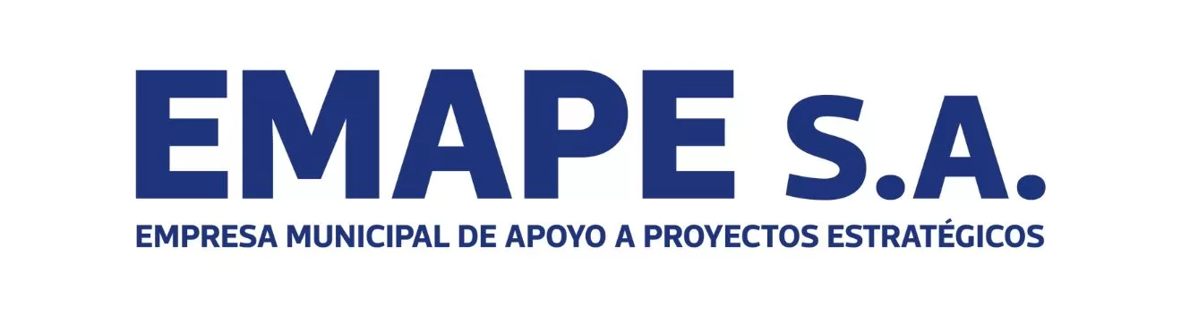 emape gob