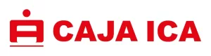 caja ica
