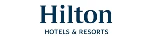hotel hilton