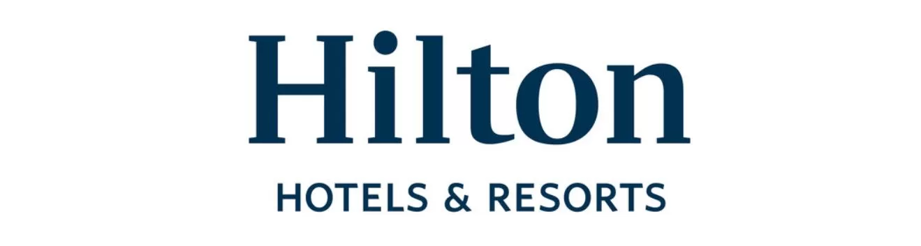 hotel hilton