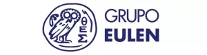 Grupo eulen