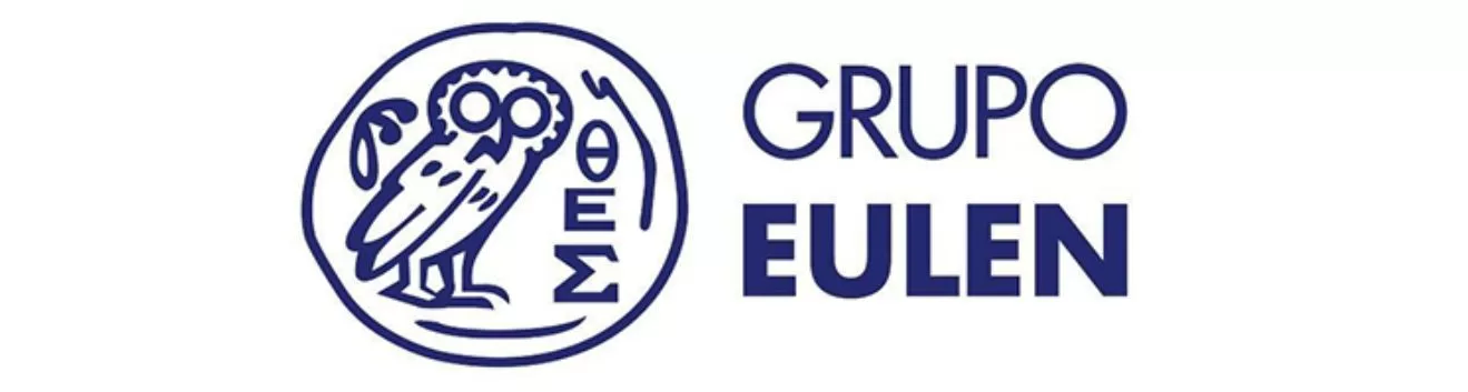 Grupo eulen