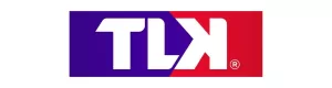 teleticket