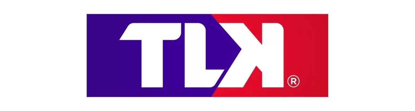 teleticket