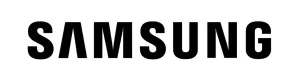 samsumg