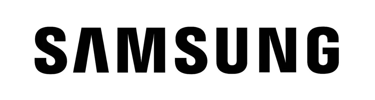 samsumg