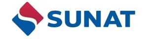 sunat