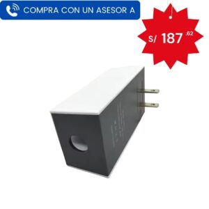 Fuente De Alimentación Para Antena Starlink Mini
