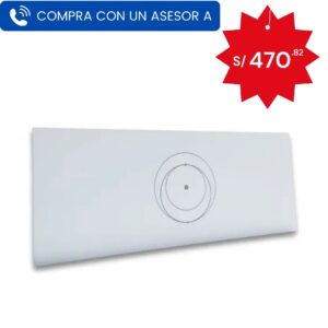 Router Para Antena Starlink Gen3 - V4