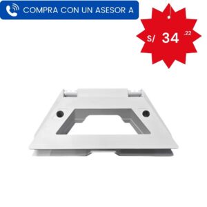 Soporte Starlink Para Antena Mini