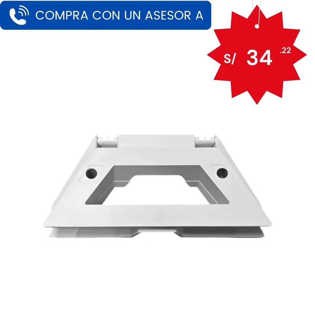 Soporte Starlink Para Antena Mini