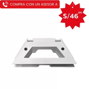 Soporte Starlink Para Antena Mini